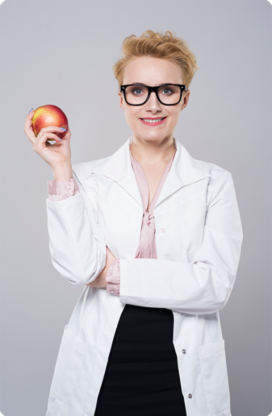 Weight Loss Clinic In USA: Get Body Weight Loss Program
